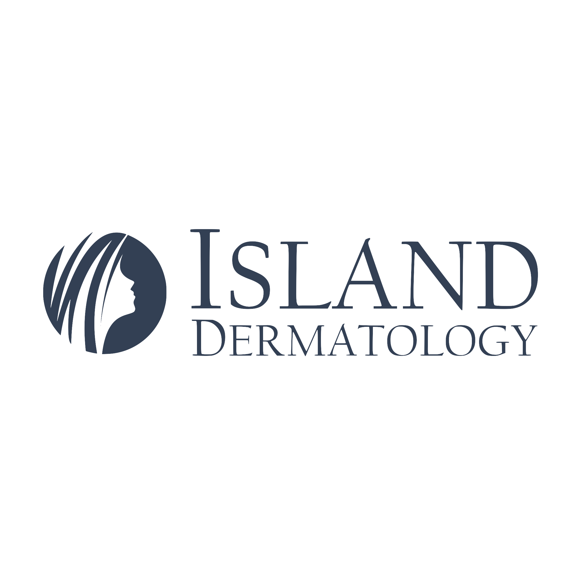Island Dermatology - Newport Beach, CA 92660 - (949)720-1170 | ShowMeLocal.com