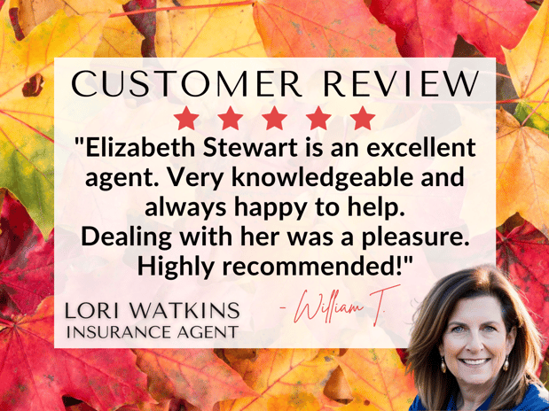 Images Lori Watkins - State Farm Insurance Agent