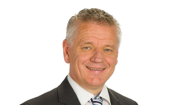 Bilder  Michael Baeskow - Selbstständiger Vertriebspartner für Swiss Life Select