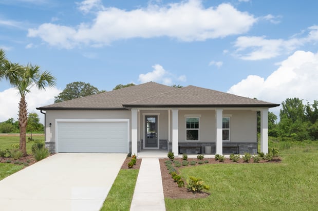 Images Tyson Reserve by Ashton Woods