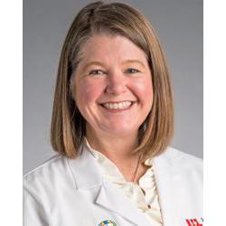 Dr. Cynthia D Downard, MD