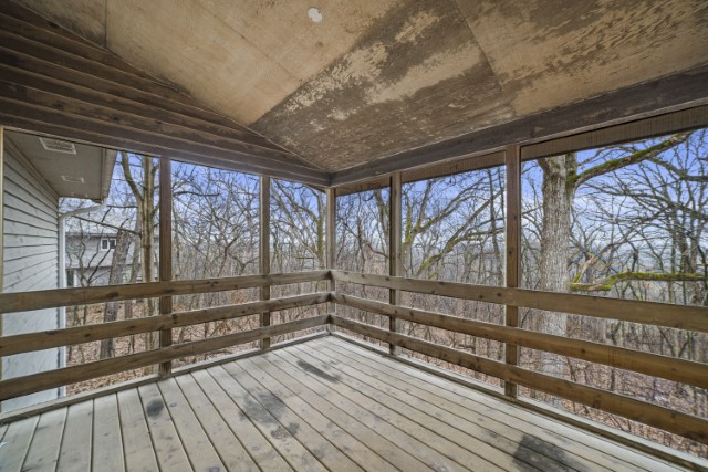 RPM Services & Management LLC Image