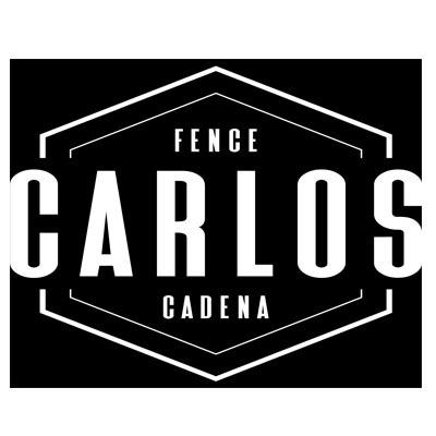 Carlos Cadena Fence