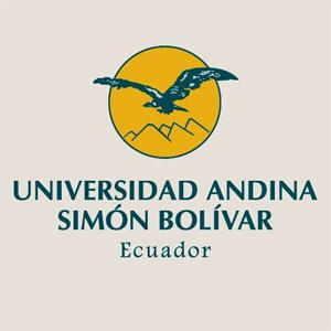 Universidad Andina Simón Bolívar - University - Quito - 099 837 5283 Ecuador | ShowMeLocal.com