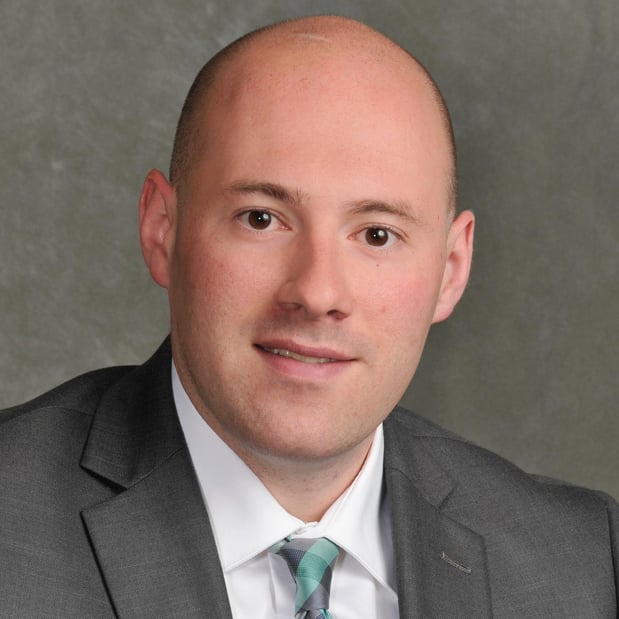 Images Edward Jones - Financial Advisor: John W Nelson, CFP®|CAP®