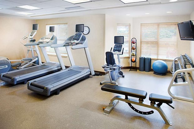 Images Homewood Suites by Hilton Carlsbad-North San Diego County