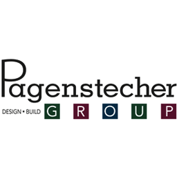 Pagenstecher Group Logo