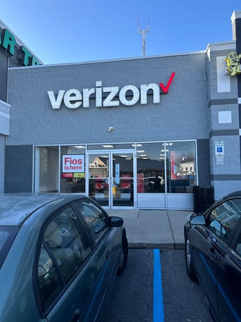 Images Verizon