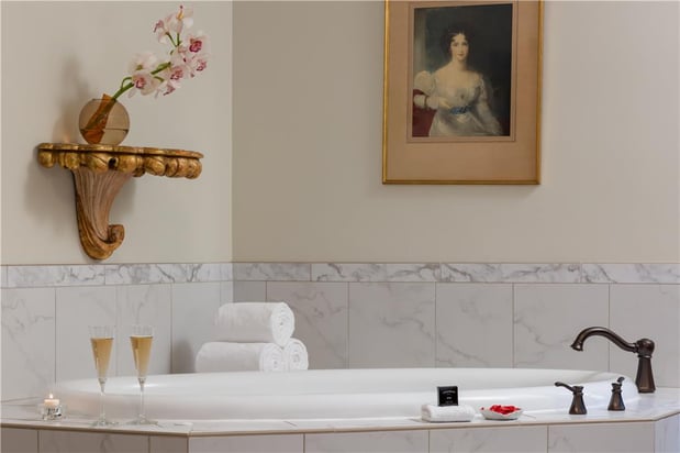 Images National Hotel Jackson, Tapestry Collection by Hilton