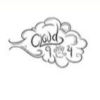 Cloud IX Vapor Logo