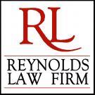 Chuck Reynolds Attorney at Law