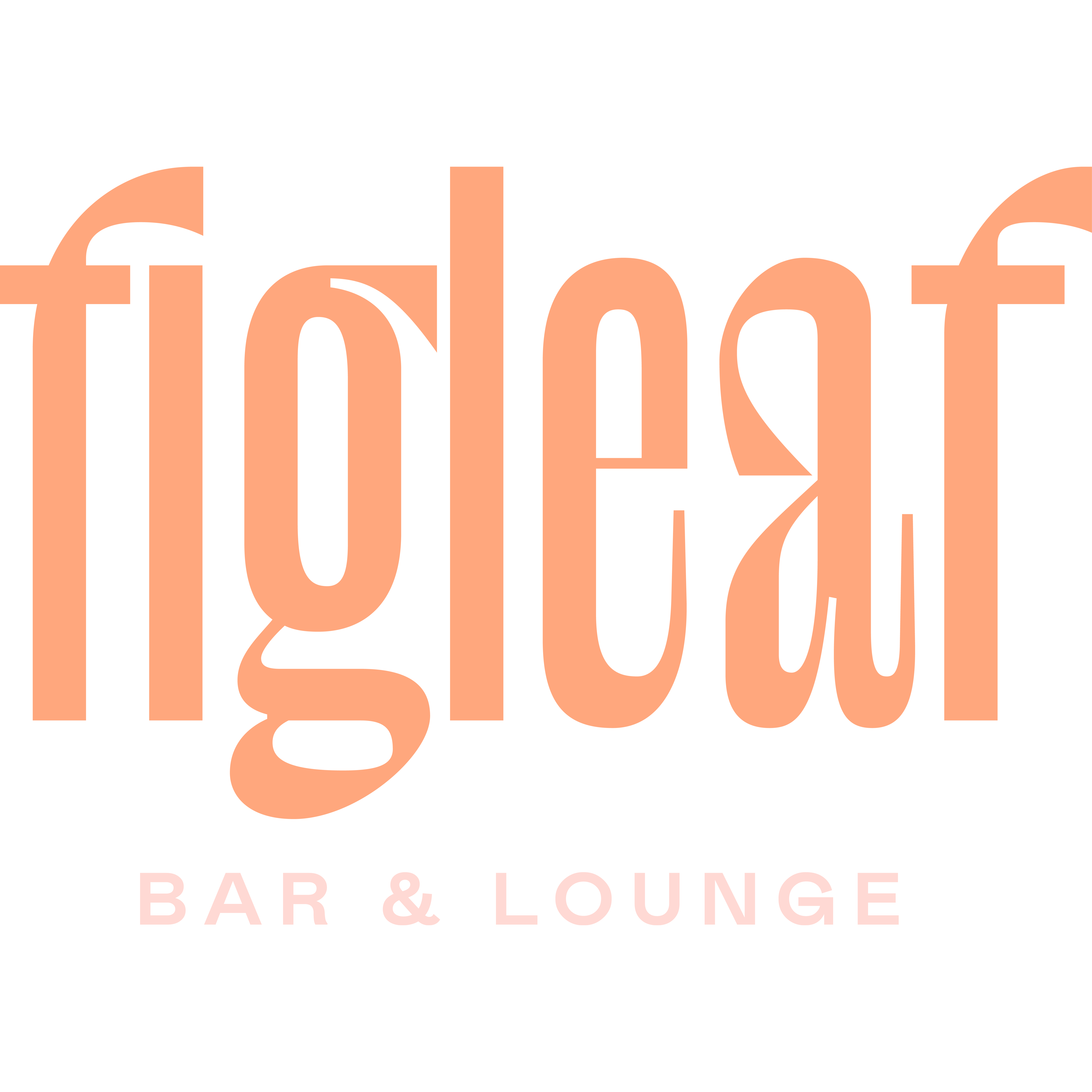 Figleaf Bar & Lounge - Washington, DC 20005 - (202)379-3787 | ShowMeLocal.com