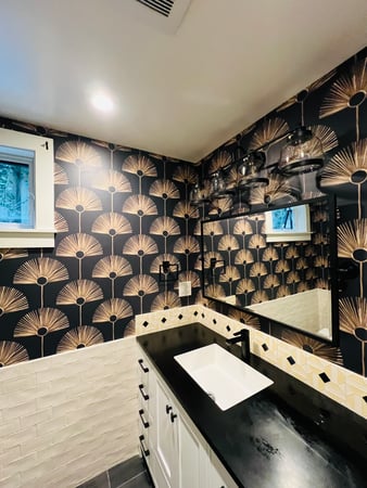 Images Luxury Custom Painting