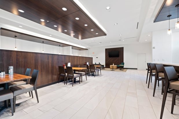Images Holiday Inn Killeen - Fort Hood Area by IHG