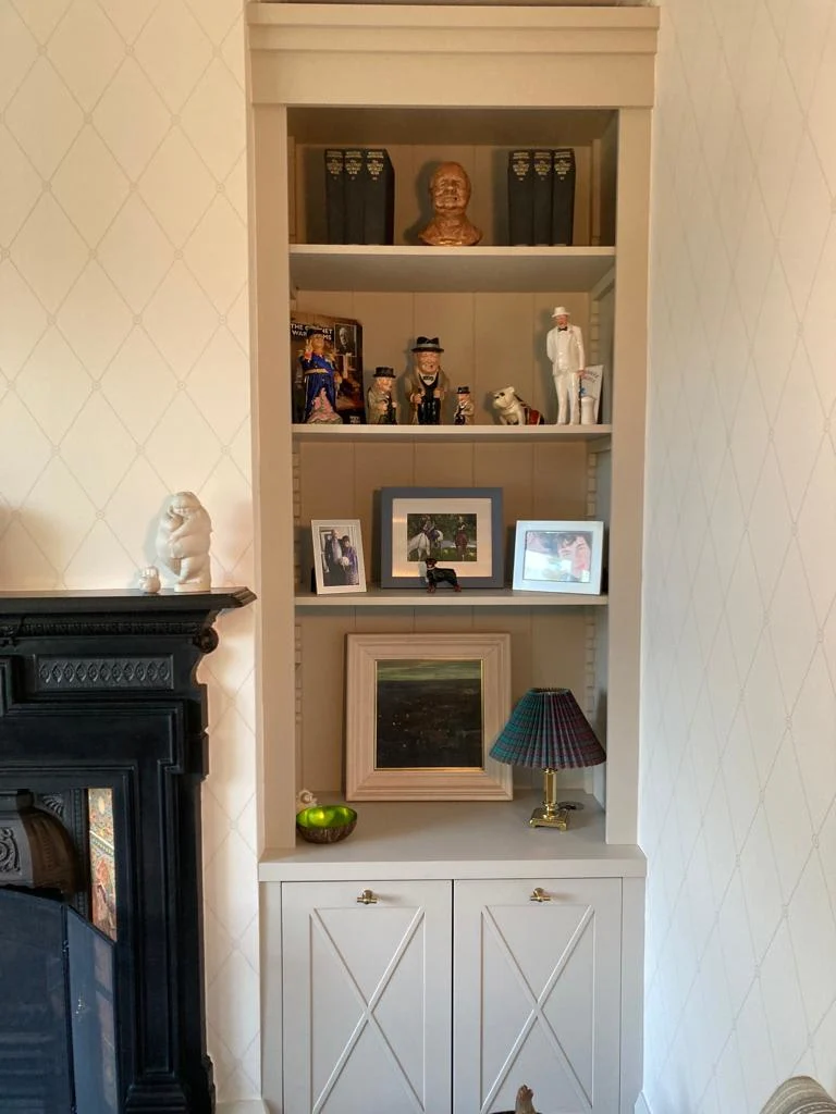 Images Kiwi & Copper