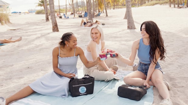 Images Nautical Bowls