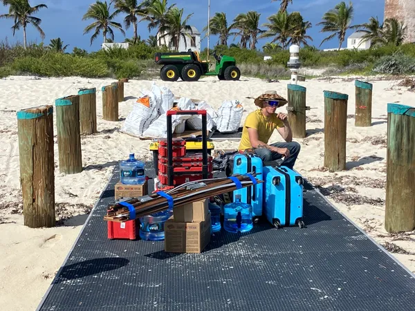 Manifested Concepts, LLC Image