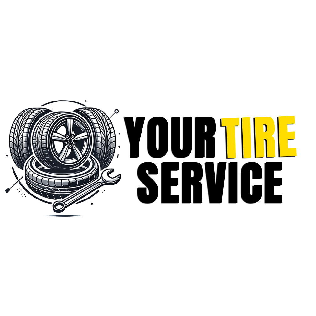 Your Tire Service