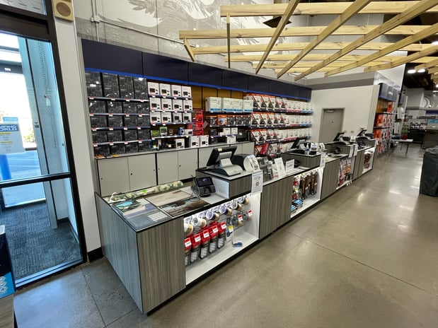 Images Camping World RV Sales