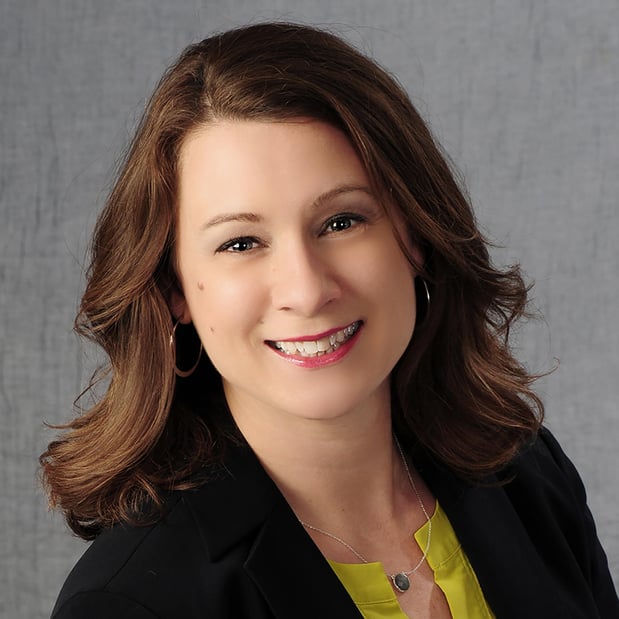 Images Edward Jones - Financial Advisor: Alicia S Kough, AAMS®