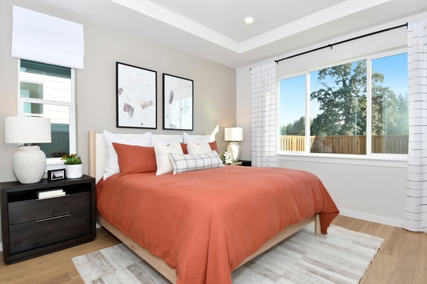 Images Elk Prairie - Taylor Morrison