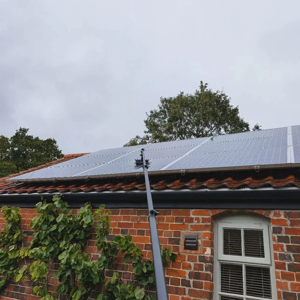 Images Prime Clean Windows