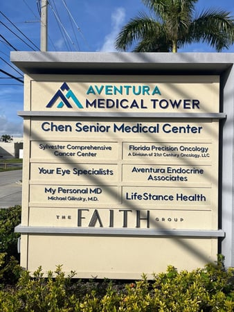 Images LifeStance Therapists & Psychiatrists Aventura