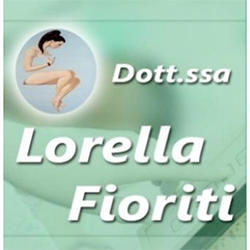 Fioriti Lorella Logo