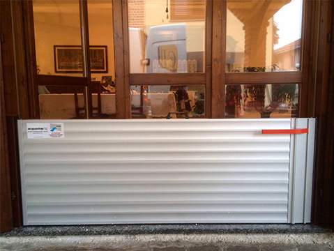 Images Artal Serramenti