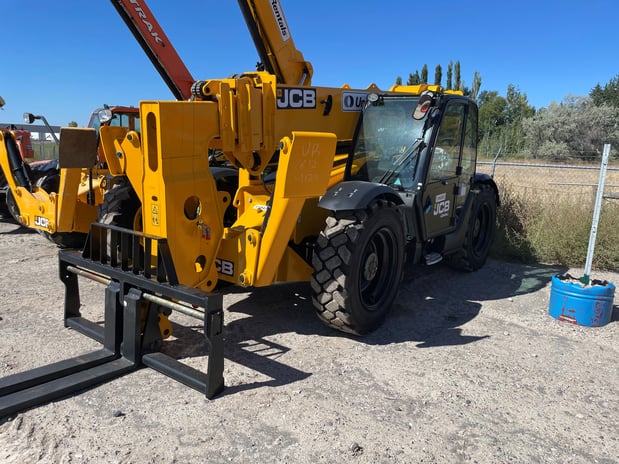 Images United Rentals