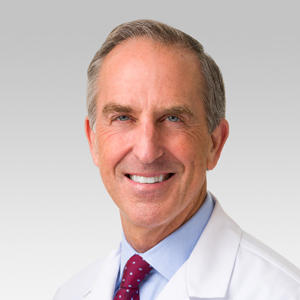 Dr. Kevin P. Bethke, MD