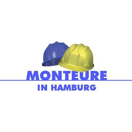 FACTORY HAMBURG GMBH Logo