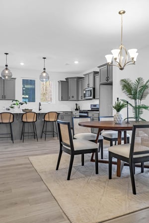 Images Lowcountry Staging Specialists