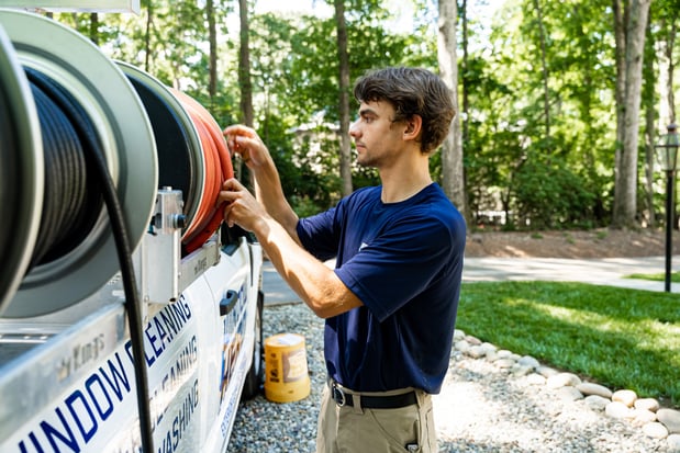 Images Window Hero Charlotte