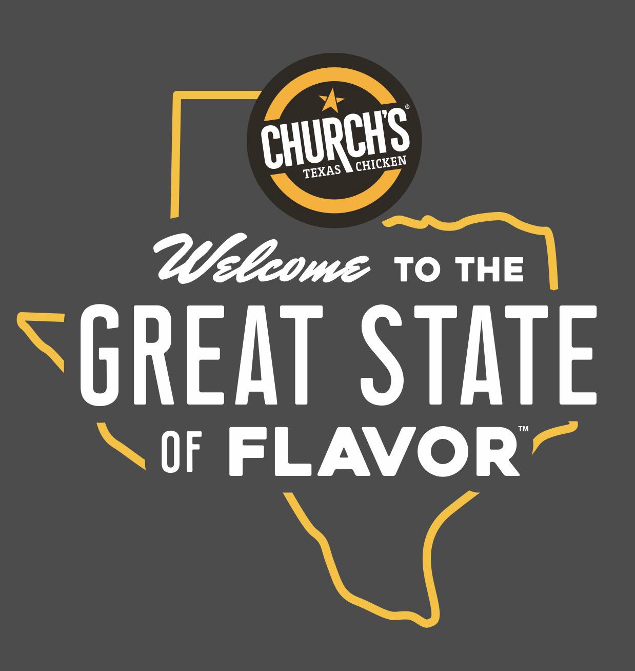 Church's Texas Chicken Eagle Pass (830)773-1500