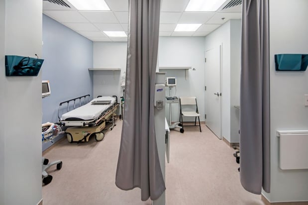 Images Columbia Aesthetic Plastic Surgery