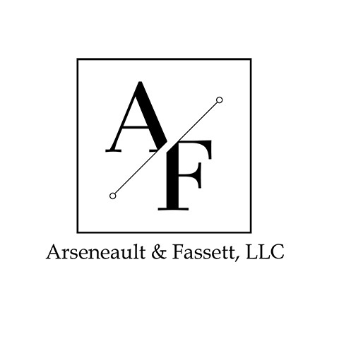 Arseneault & Fassett, LLC