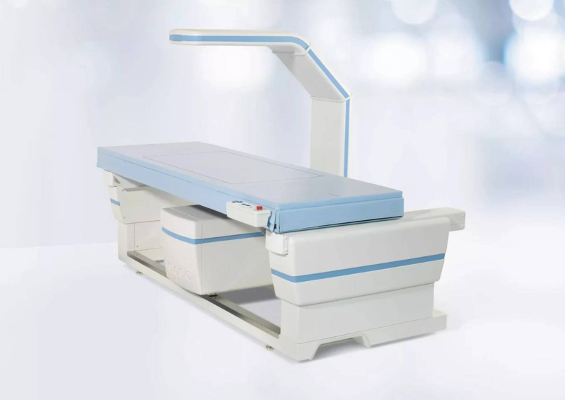Images IRI - Istituto Radiodiagnostico Italiano