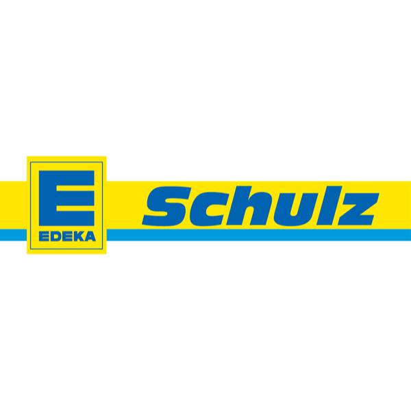 Logo EDEKA Markt Schulz in Dogern