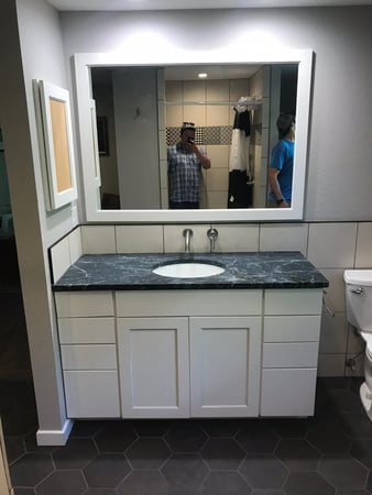 Images Choice City Home Services