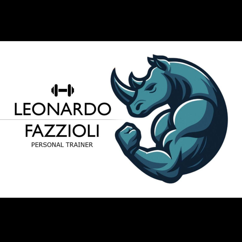 Images Leonardo Fazzioli