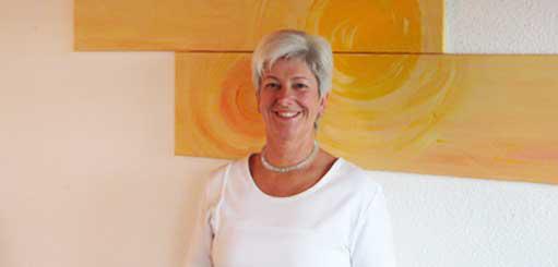 Bilder Suzanne Seippel Praxis für Körpertherapien und Bewusstseins-Erweiterung