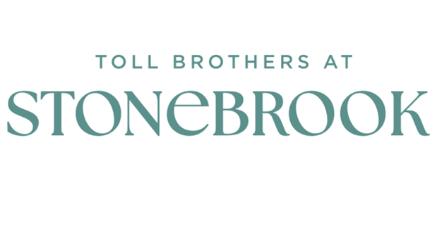 Images Tavira at Stonebrook