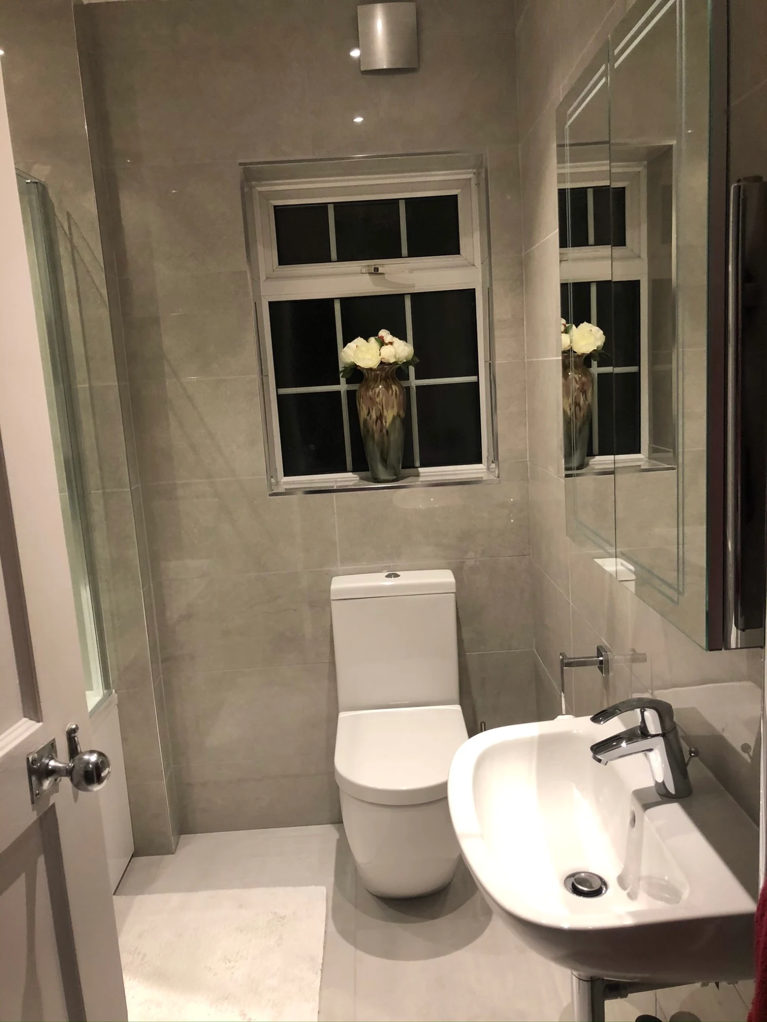 Images Ratcliffe Home Improvements