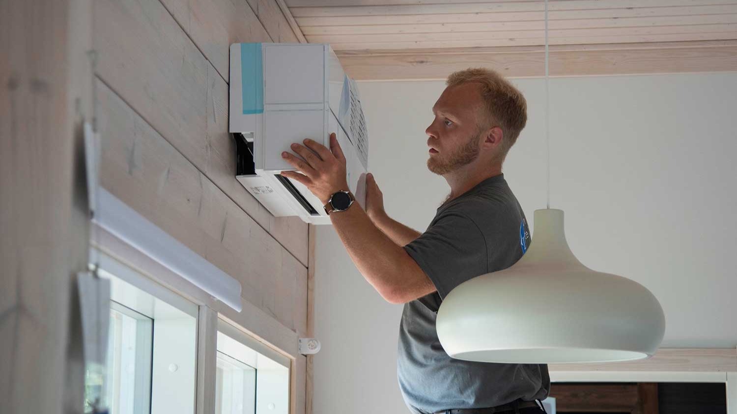 Images Kauttuan LVI-piste Oy