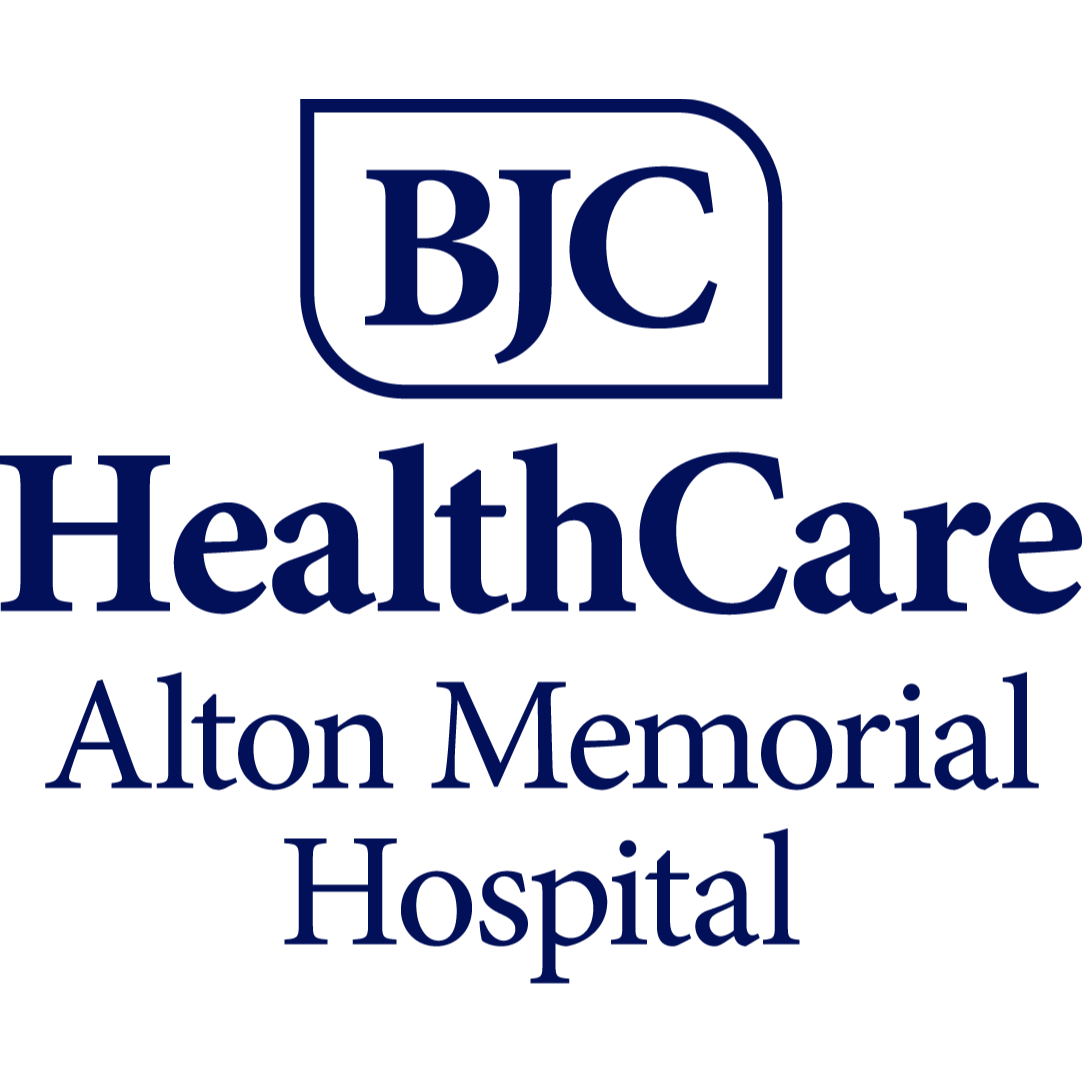 Alton Memorial Hospital