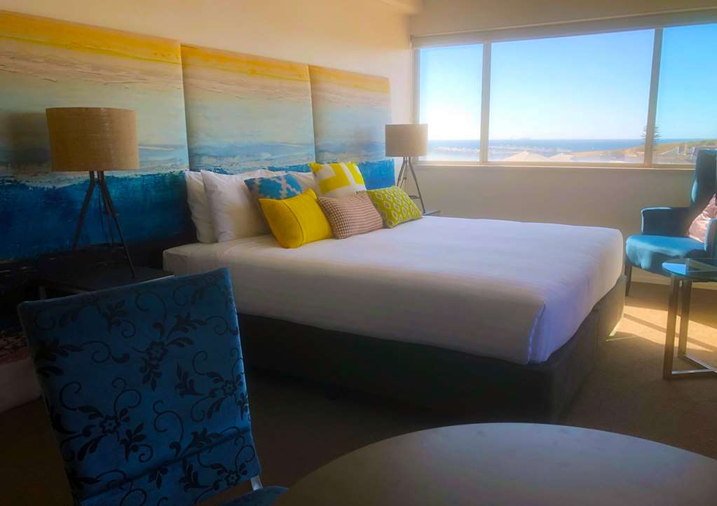 Images Best Western Plus Hotel Lord Forrest