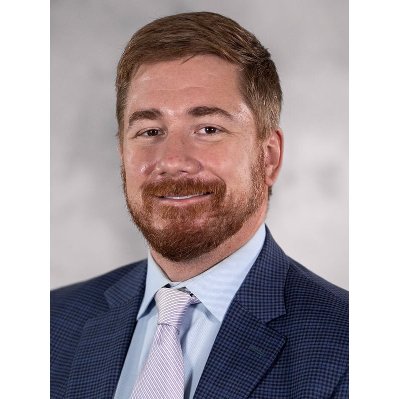 Dr. David Hilton, MD, Psychiatry Indianapolis, IN MD