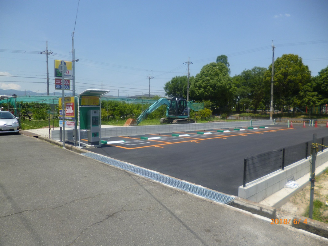Images ONE PARK武庫之荘