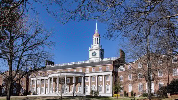 Images The Law Office of George O. Haskell, IV